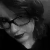 Sharon Ryder  - @shaz4299 - TikTok