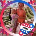 Sharon Walch Ryder - @ryder.sharon - Instagram