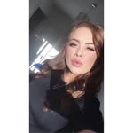 @sharonryder_makeup - Instagram
