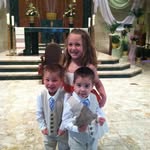Sharon Conroy Ryeson - @sharonryeson - Instagram