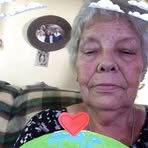Sharon Ryerson - Facebook