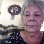 Sharon Ryerson - @sharonryerson - Instagram