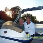 Sharon Ryerson - Facebook