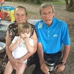 Sharon Ryerson-Male - @ryersonmale - Instagram