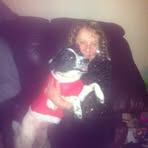 Sharon Ryerson-Male - Facebook