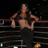 شارون - @sharonronhire - TikTok