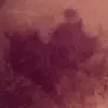 ShawnRyerson♥️ - @shawnryerson22 - TikTok