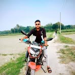 Mostafijur Rhaman Sharon - Facebook