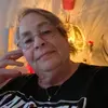 Sharon Merryman - @sharonmerryman1964 - TikTok