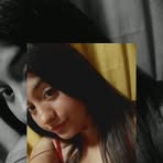 Sharon Roman - Facebook