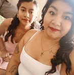 Sharon Román - Facebook