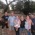 Sharon Ryman - @sharonryman - Instagram
