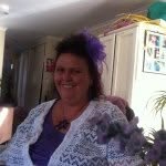 Sharon - @sharon_ryman - Instagram