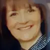 user754122931146 - @sharonrymanxx - TikTok