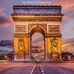 Charan Rathor - Facebook