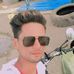 Charan Rathor - Facebook
