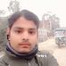 Gnaga Sharan Rathour - Facebook