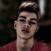 sharo Rajiv  rathor - Facebook