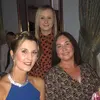 Sharon Prytherch - @sharonprytherch - TikTok
