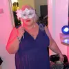sharon prytherch - @sharonprytherch62 - TikTok
