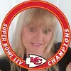 Sharon Ryther - @shelbalyn1004 - TikTok