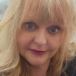 Sharon Ryther - @sharonryther - Instagram