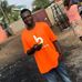 Aaron Sharron Sabogu - Facebook