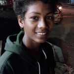 Sabolu Sharon - @sabolusharon - Instagram