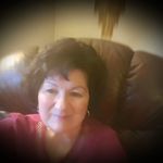 Sharon Christine Kozloff Sabol - @sharon.christine.kozloff.sabol - Instagram