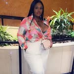 Sharon Fatima Saboleh - @sabolehsharon - Instagram