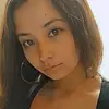 Sharon Sablon - @sharon.sablon - TikTok