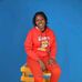 Sharon Saboke - Facebook