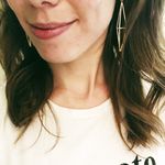 Sharon Sabol - @mssharonchristine - Instagram