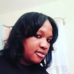 Sharon Saboleh - @sharonsaboleh - Instagram