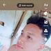 Sherwin Sabong - Facebook