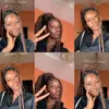 passiveincomesharon - @sales_sharon - TikTok