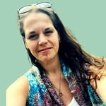Sharon | Mamapreneur | High Ticket Sales - @_sharonchatham - Instagram