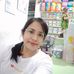 Sharon Balacanao Sales - Facebook