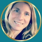 Sharon Fernald ➖Business Mentor — High Ticket Sales - @healingjuice18 - Instagram