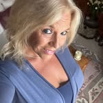 Sharon Franses Sales - @sharonsales283 - Instagram