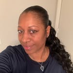 Sharon Johnson Sales - @dasja8_ - Instagram