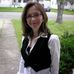 Sharon Murphy - Norwex Independent Sales Consultant - Facebook