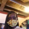 Sharon Sales135 - @sharonsales8 - TikTok