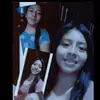 sharon sales - @sharon.sales0 - TikTok