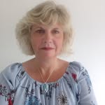 Sharon Sales - @sharon_sales20 - Instagram
