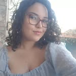 Sharon Sales - @sharon.nsales - Instagram