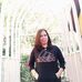 Sharon Sales - Facebook