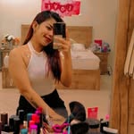 Sharon Sales - @salessharon292 - Instagram