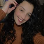 Sharon Sales - @sharoncsales - Instagram