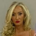 Sharon Sales - @sharonsales10 - Instagram